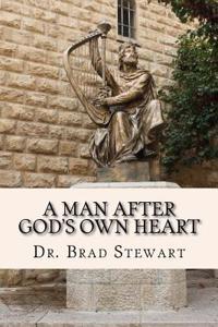 A Man After God's Own Heart