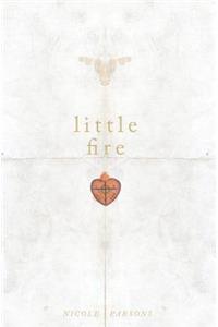 Little Fire