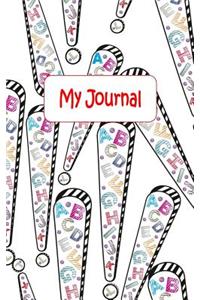 My Journal