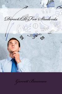 Direct3D for Students