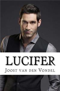 Lucifer