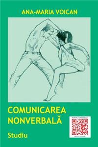 Comunicarea Nonverbala