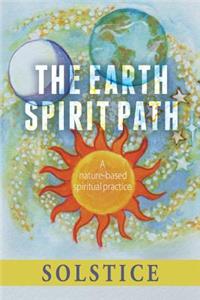 Earth Spirit Path