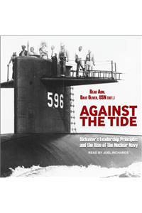 Against the Tide