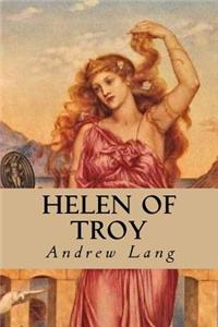 Helen of Troy