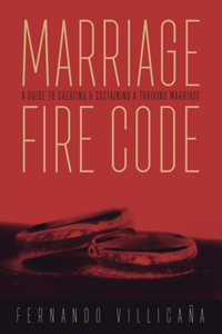 Marriage Fire Code