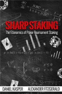 Sharp Staking