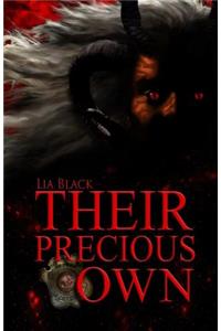Their Precious Own