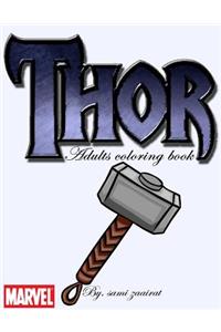 Thor