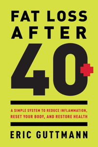 Fat Loss After 40