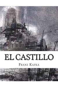 El Castillo