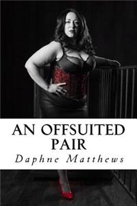 Offsuited Pair