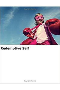 Redemptive Self