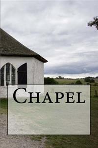Chapel