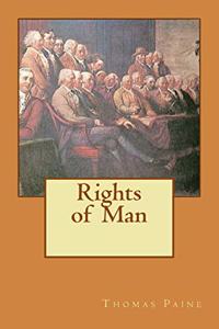 Rights of Man