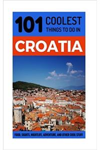 Croatia