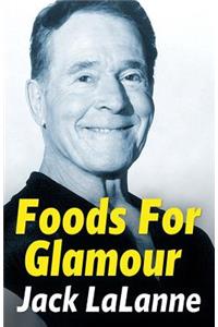 Foods for Glamour