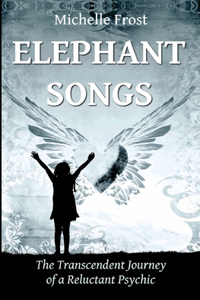 Elephant Songs
