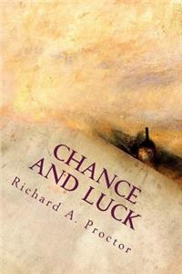 Chance and Luck