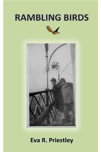 Rambling Birds