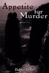 Appetite for Murder