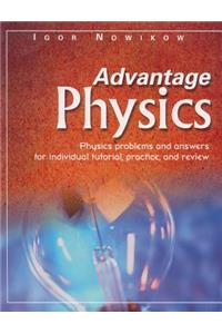 Advantage Physics