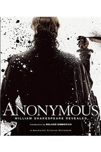 Anonymous