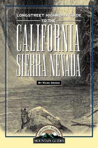 CALIFORNIA SIERRA NEVADA LHGT