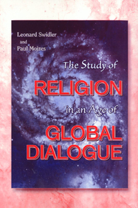 Study of Religion in an Age of Global Dialogue