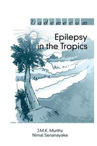 Epilepsy in the Tropics