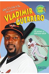 Vladimir Guerrero