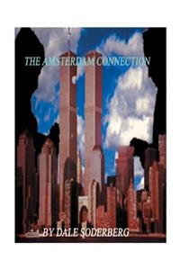 The Amsterdam Connection