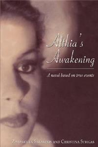Althia's Awakening