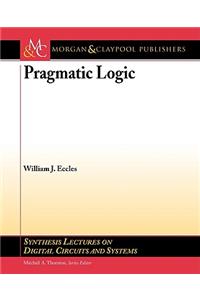 Pragmatic Logic