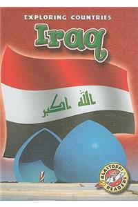 Iraq