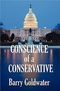 Conscience of a Conservative