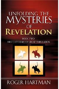 Unfolding the Mysteries of Revelation