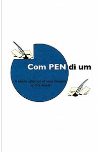 Com Pen Di Um