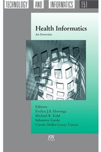 Health Informatics