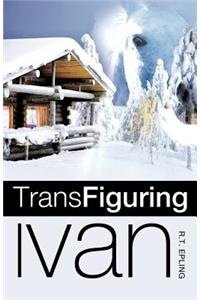 Trans Figuring Ivan