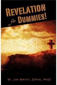 Revelation for Dummies!