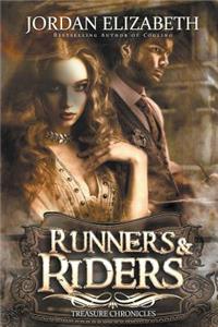 Runners and Riders