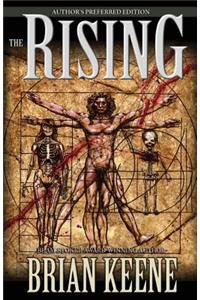 The Rising