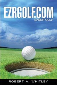 Ezrgolf.com
