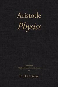Aristotle