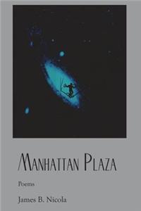 Manhattan Plaza
