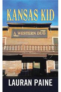 Kansas Kid