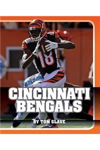 Cincinnati Bengals