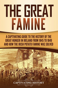 Great Famine