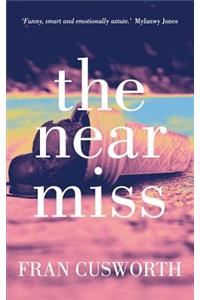 Near Miss